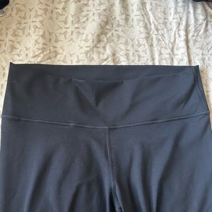 Fabletics leggings